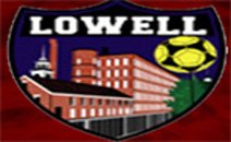 D’YOUVILLE SENIOR CARE CENTER