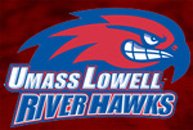 UMASS LOWELL RIVERHAWKS